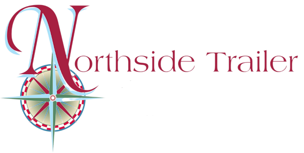 Northside Trailer Sales Logo